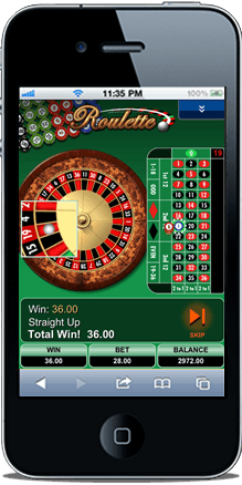 Iphone_roulette_219x438
