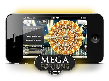 Mega-Fortune-Touch-NetEnt