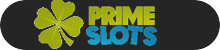 prime slots